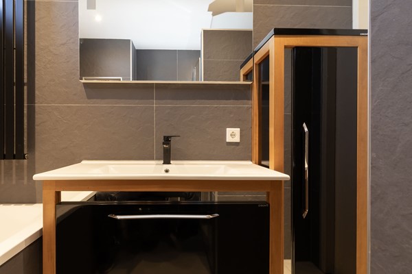 Medium property photo - Kievit 4, 3752 PJ Bunschoten-Spakenburg