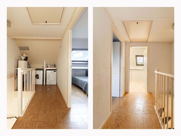 Medium property photo - Kievit 4, 3752 PJ Bunschoten-Spakenburg