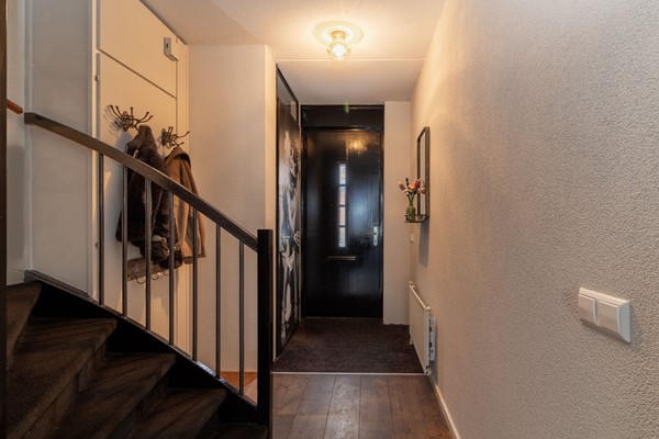 Medium property photo - Boterbloem 12, 3751 DZ Bunschoten-Spakenburg