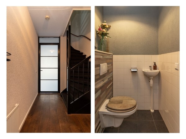 Medium property photo - Boterbloem 12, 3751 DZ Bunschoten-Spakenburg