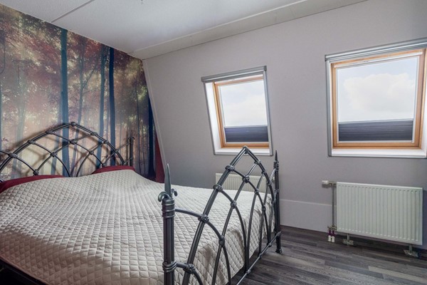 Medium property photo - Boterbloem 12, 3751 DZ Bunschoten-Spakenburg