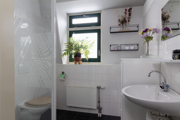 Medium property photo - Boterbloem 12, 3751 DZ Bunschoten-Spakenburg