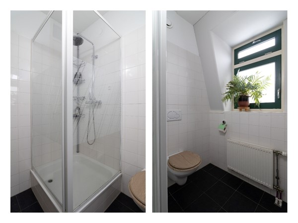 Medium property photo - Boterbloem 12, 3751 DZ Bunschoten-Spakenburg