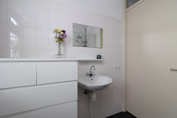 Medium property photo - Boterbloem 12, 3751 DZ Bunschoten-Spakenburg