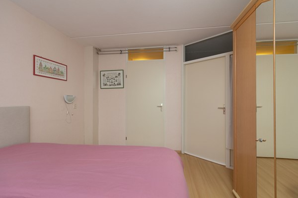 Medium property photo - Kubboot 13, 3751 ZJ Bunschoten-Spakenburg