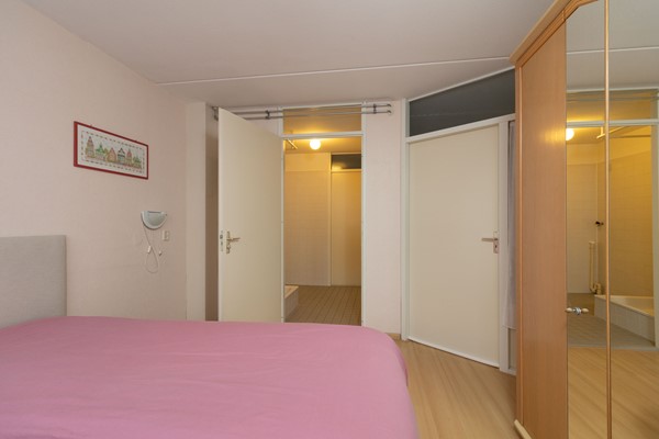 Medium property photo - Kubboot 13, 3751 ZJ Bunschoten-Spakenburg