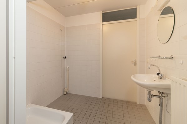 Medium property photo - Kubboot 13, 3751 ZJ Bunschoten-Spakenburg