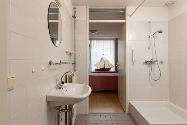 Medium property photo - Kubboot 13, 3751 ZJ Bunschoten-Spakenburg