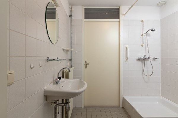 Medium property photo - Kubboot 13, 3751 ZJ Bunschoten-Spakenburg