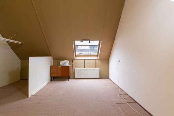 Medium property photo - Kubboot 13, 3751 ZJ Bunschoten-Spakenburg