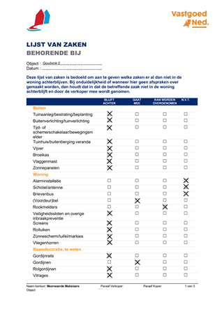 Brochure preview - Lijst van zaken.pdf