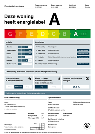 Brochure preview - Energielabel 119372381_3751GC_18.pdf
