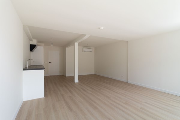 Medium property photo - Da Costastraat 18, 3751 GC Bunschoten-Spakenburg