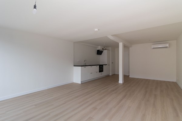 Medium property photo - Da Costastraat 18, 3751 GC Bunschoten-Spakenburg