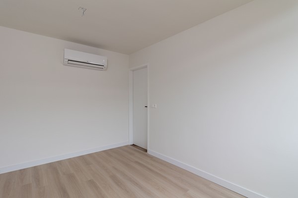 Medium property photo - Da Costastraat 18, 3751 GC Bunschoten-Spakenburg