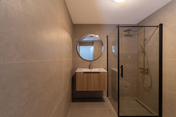 Medium property photo - Da Costastraat 18, 3751 GC Bunschoten-Spakenburg