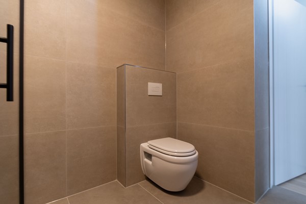 Medium property photo - Da Costastraat 18, 3751 GC Bunschoten-Spakenburg