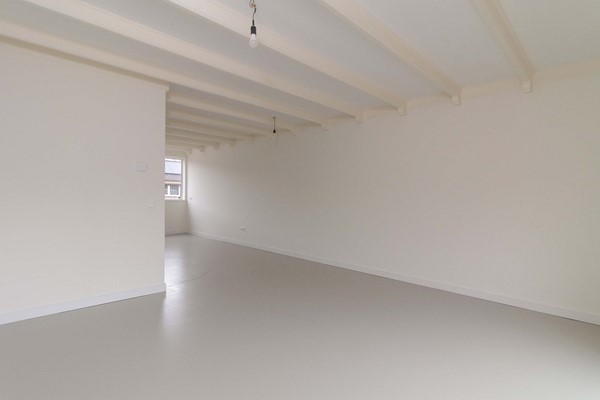 Medium property photo - Da Costastraat 18A, 3751 GC Bunschoten-Spakenburg