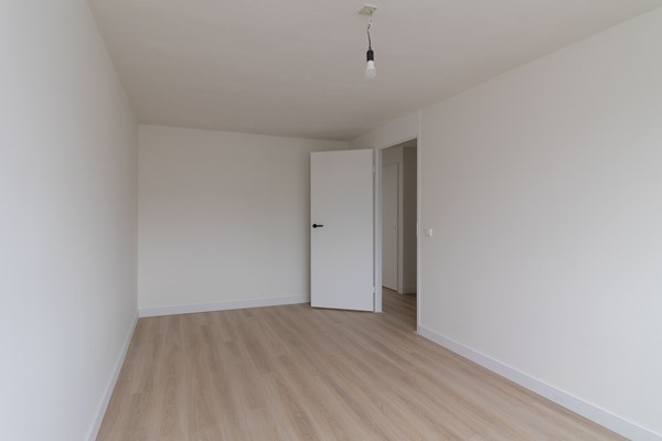 Medium property photo - Da Costastraat 18A, 3751 GC Bunschoten-Spakenburg