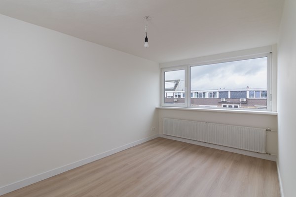 Medium property photo - Da Costastraat 18A, 3751 GC Bunschoten-Spakenburg