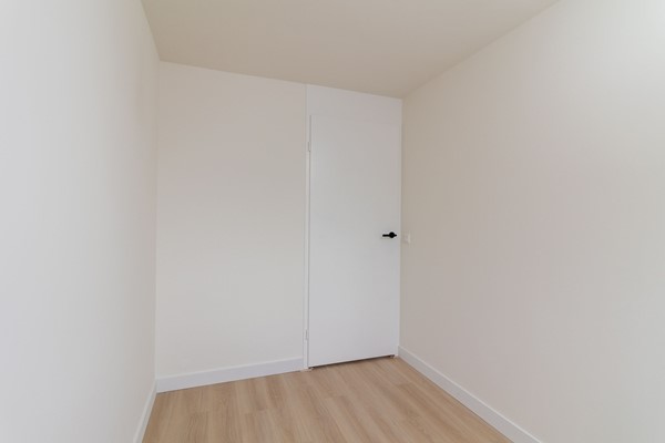 Medium property photo - Da Costastraat 18A, 3751 GC Bunschoten-Spakenburg