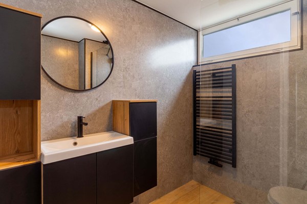 Medium property photo - Da Costastraat 18A, 3751 GC Bunschoten-Spakenburg