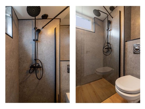 Medium property photo - Da Costastraat 18A, 3751 GC Bunschoten-Spakenburg