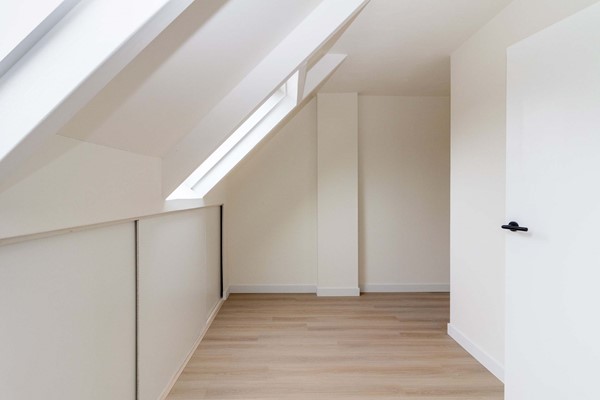 Medium property photo - Da Costastraat 18A, 3751 GC Bunschoten-Spakenburg