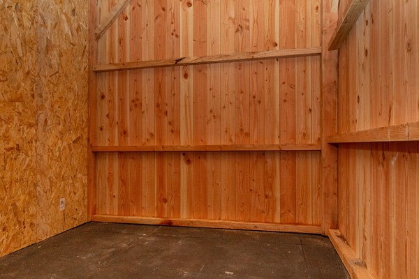 Medium property photo - Da Costastraat 18A, 3751 GC Bunschoten-Spakenburg