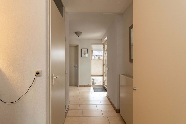 Medium property photo - Kubboot 20, 3751 ZJ Bunschoten-Spakenburg