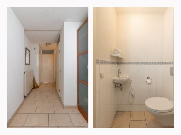 Medium property photo - Kubboot 20, 3751 ZJ Bunschoten-Spakenburg