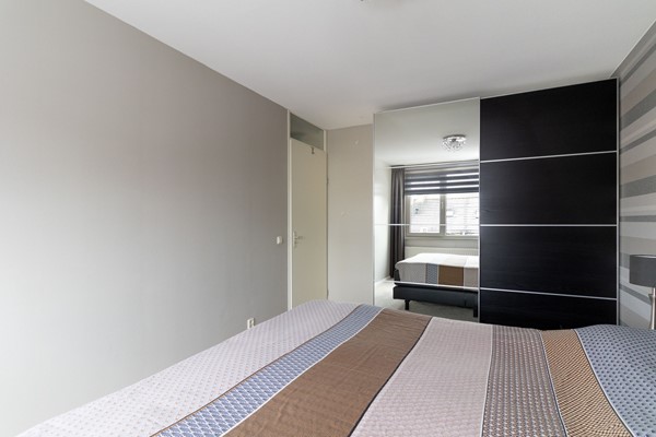 Medium property photo - Kubboot 20, 3751 ZJ Bunschoten-Spakenburg