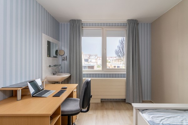 Medium property photo - Kubboot 20, 3751 ZJ Bunschoten-Spakenburg