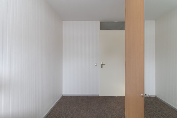 Medium property photo - Kubboot 20, 3751 ZJ Bunschoten-Spakenburg