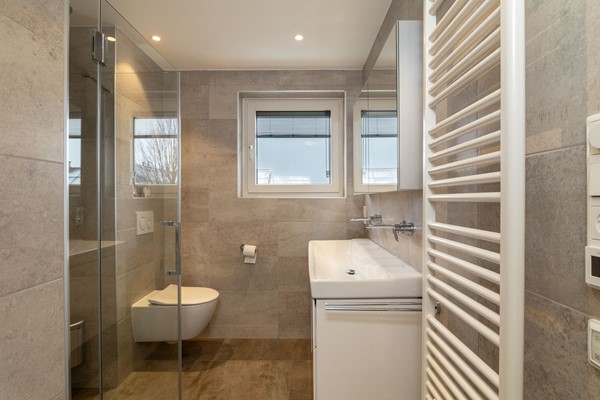 Medium property photo - Kubboot 20, 3751 ZJ Bunschoten-Spakenburg