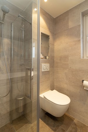 Medium property photo - Kubboot 20, 3751 ZJ Bunschoten-Spakenburg