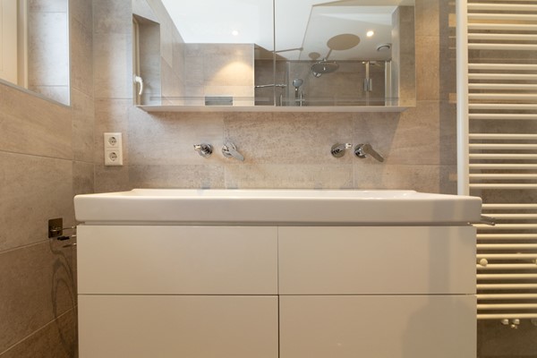 Medium property photo - Kubboot 20, 3751 ZJ Bunschoten-Spakenburg