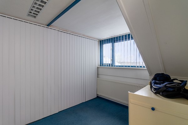 Medium property photo - Kubboot 20, 3751 ZJ Bunschoten-Spakenburg