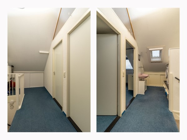 Medium property photo - Kubboot 20, 3751 ZJ Bunschoten-Spakenburg