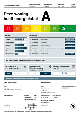 Brochure preview - Energielabel 313689659_3751AD_13.pdf