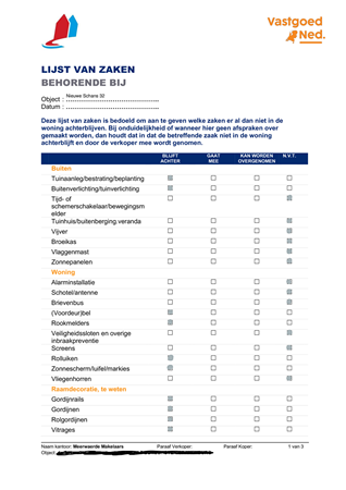 Brochure preview - Lijst van zaken.pdf
