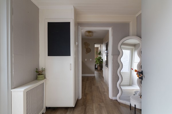 Medium property photo - Nieuwe Schans 32, 3751 BC Bunschoten-Spakenburg