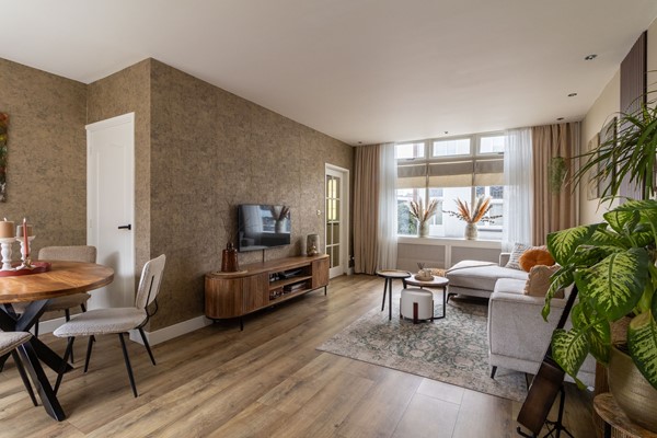 Medium property photo - Nieuwe Schans 32, 3751 BC Bunschoten-Spakenburg