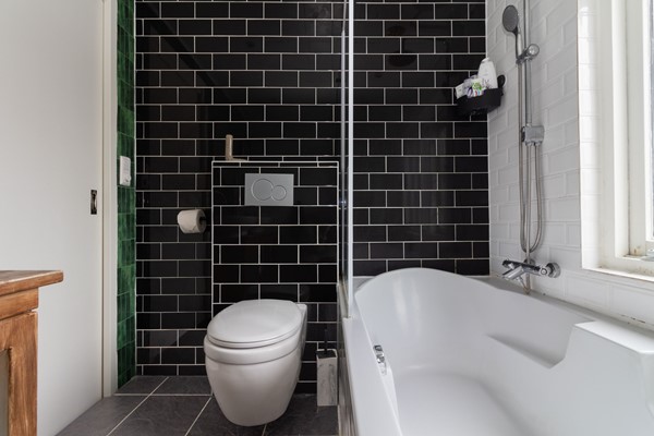 Medium property photo - Nieuwe Schans 32, 3751 BC Bunschoten-Spakenburg