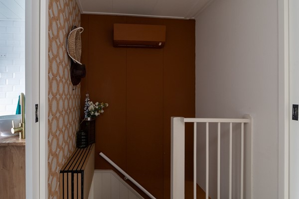 Medium property photo - Nieuwe Schans 32, 3751 BC Bunschoten-Spakenburg