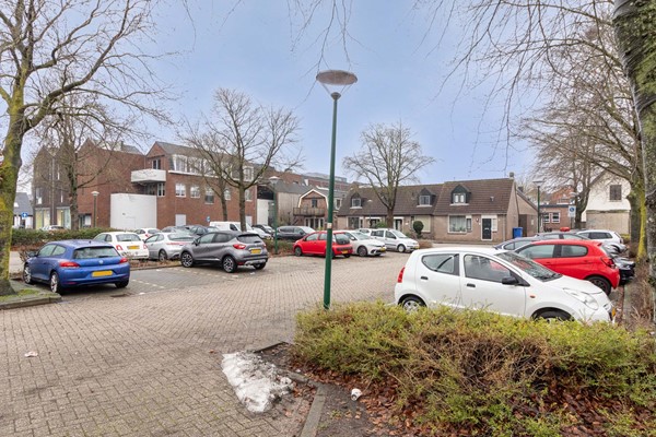 Medium property photo - Nieuwe Schans 32, 3751 BC Bunschoten-Spakenburg