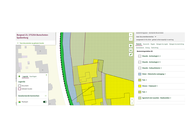 Brochure preview - Ruimtelijke.pdf