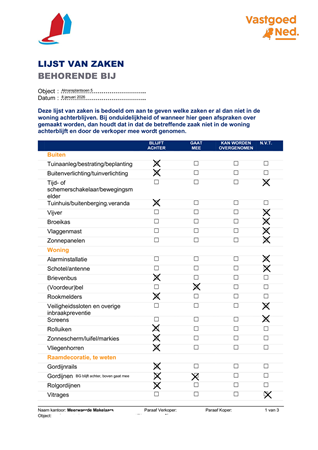Brochure preview - Lijst van zaken.pdf
