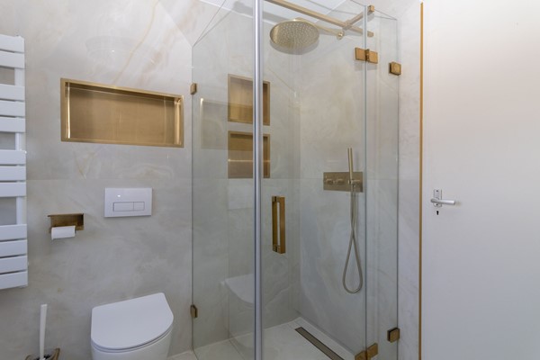 Medium property photo - Almareplantsoen 5, 3752 EL Bunschoten-Spakenburg