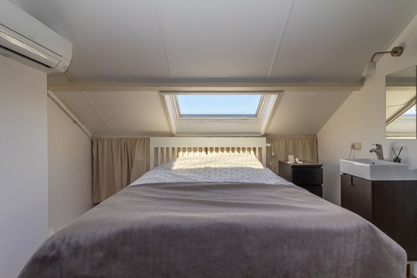 Medium property photo - Almareplantsoen 5, 3752 EL Bunschoten-Spakenburg